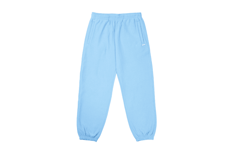 パレス 2024年春コレクション発売アイテム Palace Skateboards Spring 2024 Drop 7 Release Information details date menswear streetwear London uk