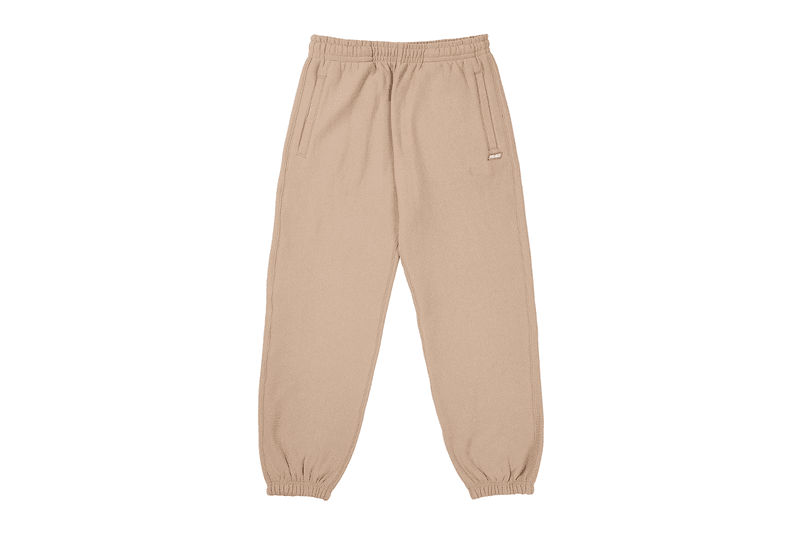 パレス 2024年春コレクション発売アイテム Palace Skateboards Spring 2024 Drop 7 Release Information details date menswear streetwear London uk