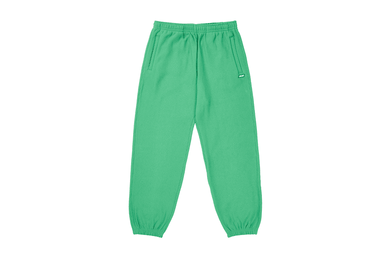 パレス 2024年春コレクション発売アイテム Palace Skateboards Spring 2024 Drop 7 Release Information details date menswear streetwear London uk