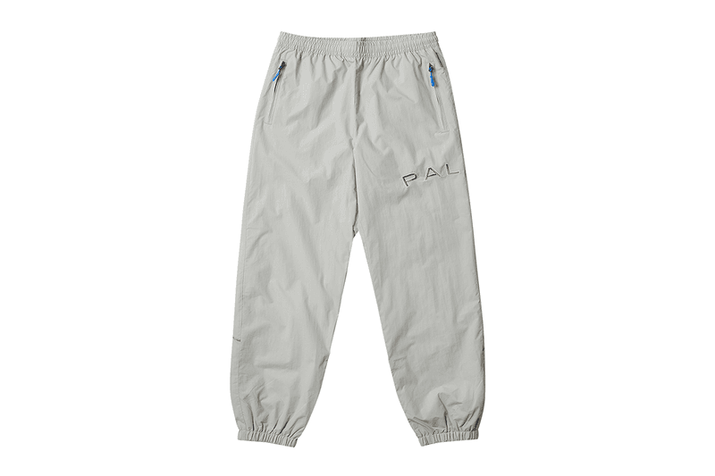 パレス 2024年春コレクション発売アイテム Palace Skateboards Spring 2024 Drop 7 Release Information details date menswear streetwear London uk