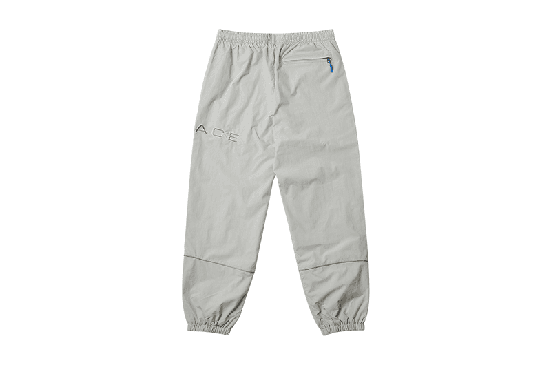 パレス 2024年春コレクション発売アイテム Palace Skateboards Spring 2024 Drop 7 Release Information details date menswear streetwear London uk