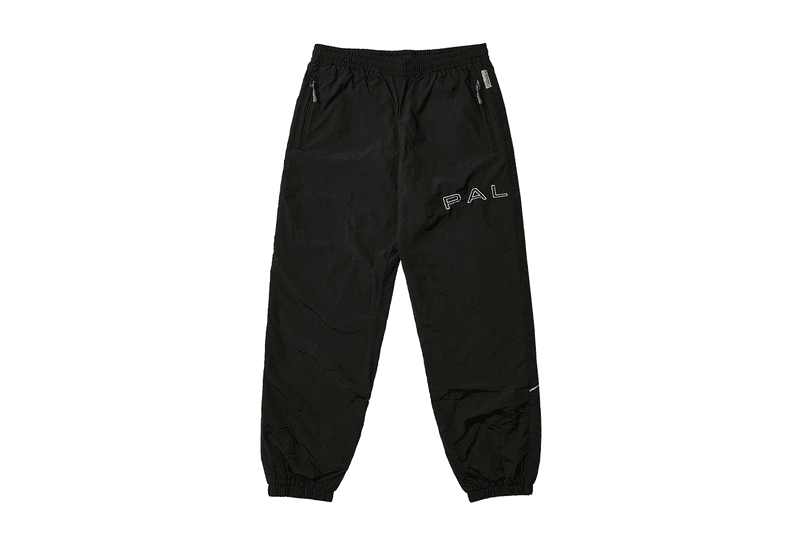 パレス 2024年春コレクション発売アイテム Palace Skateboards Spring 2024 Drop 7 Release Information details date menswear streetwear London uk