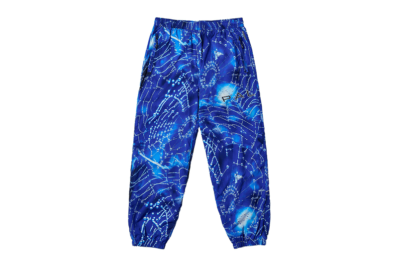 パレス 2024年春コレクション発売アイテム Palace Skateboards Spring 2024 Drop 7 Release Information details date menswear streetwear London uk