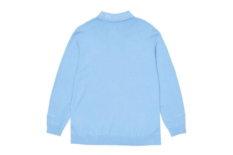 パレス 2024年春コレクション発売アイテム Palace Skateboards Spring 2024 Drop 7 Release Information details date menswear streetwear London uk