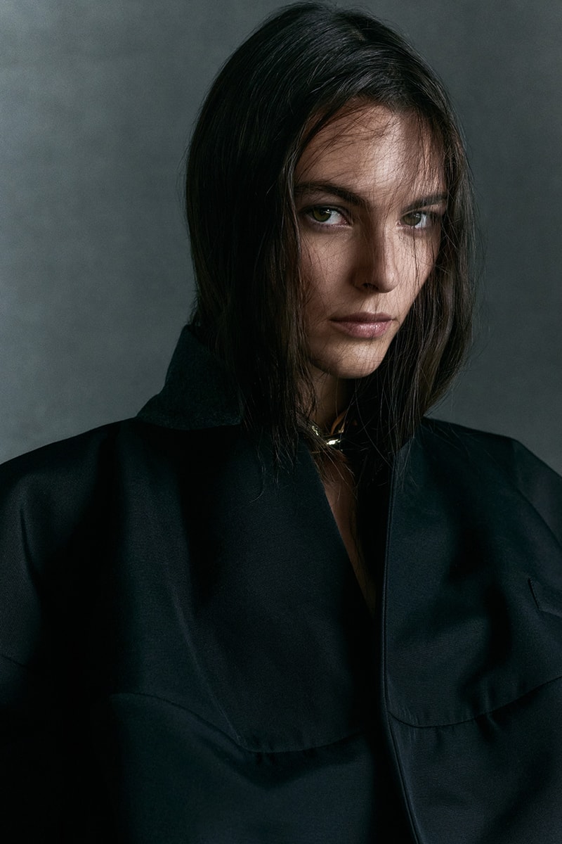 サカイが2024年春夏コレクションの第1弾デリバリーを開始 sacai spring summer 2024 collection 1st delivery