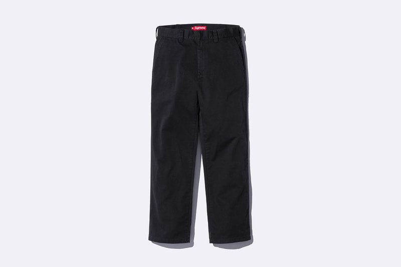 シュプリーム x トイマシーン コラボコレクションのフルラインアップが解禁 Supreme x TOY MACHINE collab collection spring 2024 release info