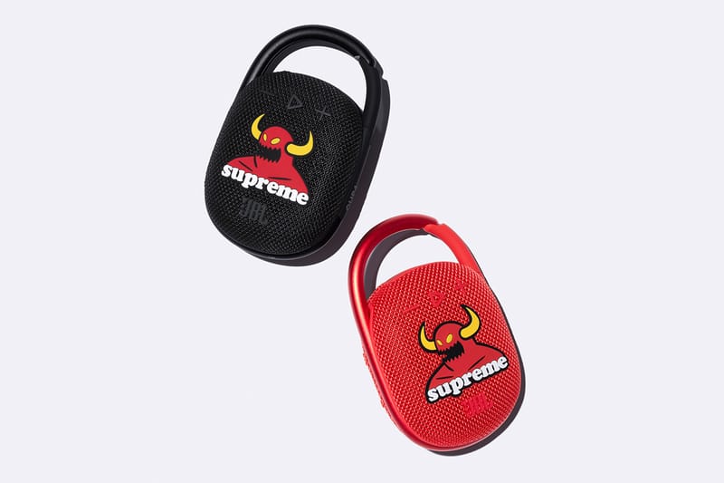 シュプリーム SUPREME × トイマシーン Toy Machine Work Pant Leopard レオパード柄 ワークパンツ W32 ベージュ メンズ