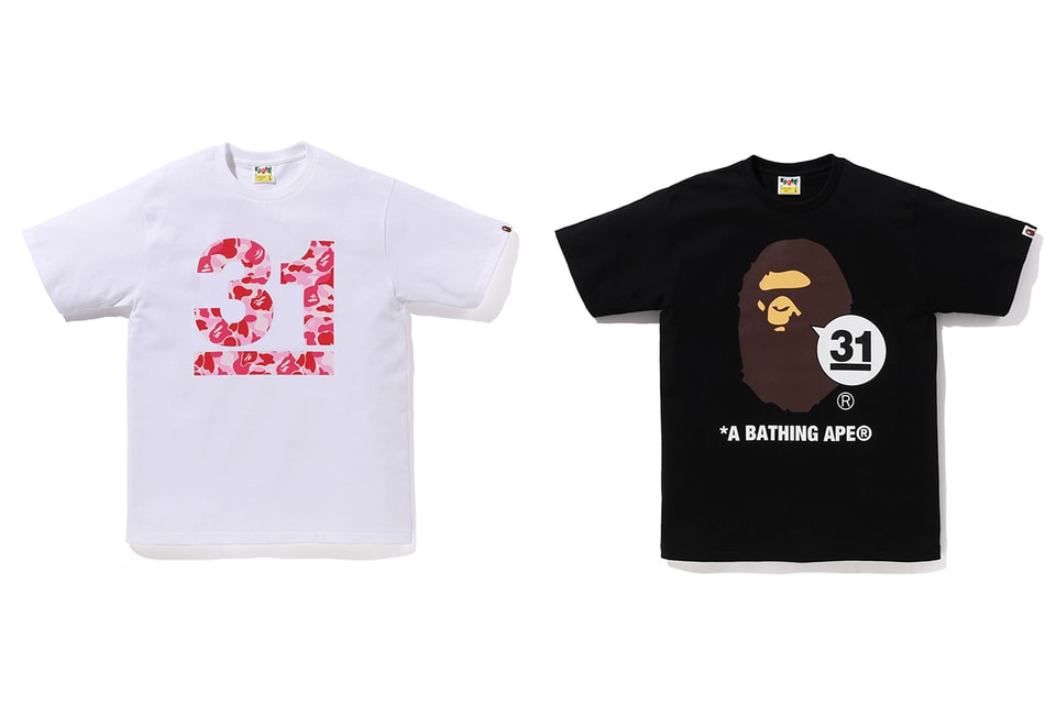 a-bathing-ape-31st-anniversary 