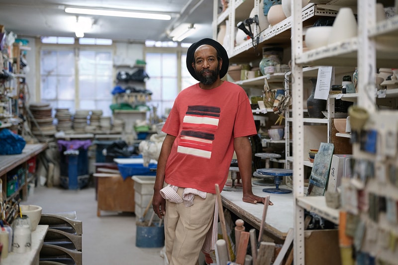 ユニクロ アンド ジェイ ダブリュー アンダーソンが2024年春夏コレクションをローンチ UNIQLO and JW ANDERSON spring summer 2024 collection release info