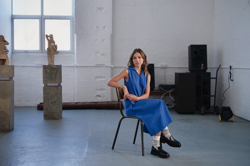 ユニクロ アンド ジェイ ダブリュー アンダーソンが2024年春夏コレクションをローンチ UNIQLO and JW ANDERSON spring summer 2024 collection release info