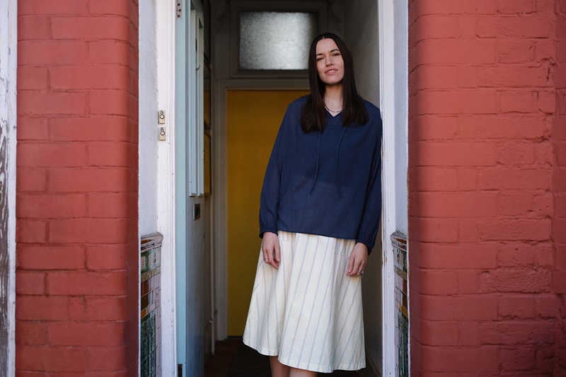 ユニクロ アンド ジェイ ダブリュー アンダーソンが2024年春夏コレクションをローンチ UNIQLO and JW ANDERSON spring summer 2024 collection release info