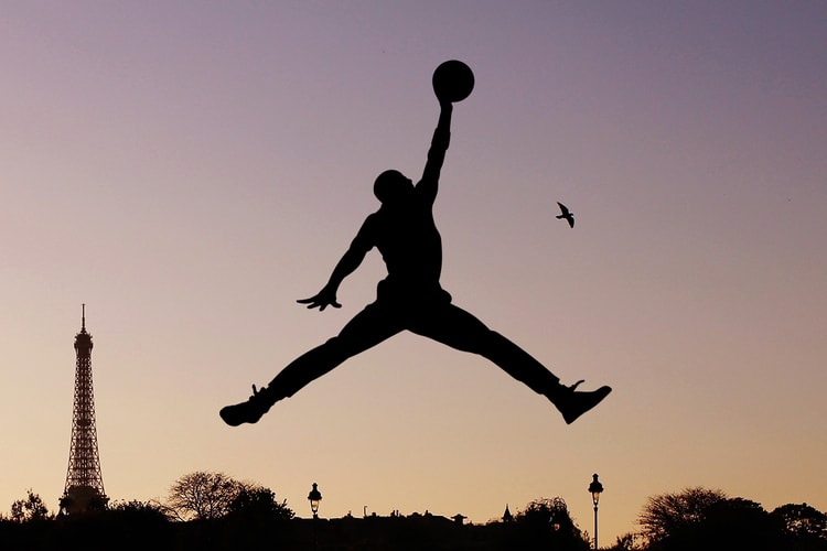 Jordan Brand から Air Jordan 6 のパリ2024オリンピック記念モデルが登場か