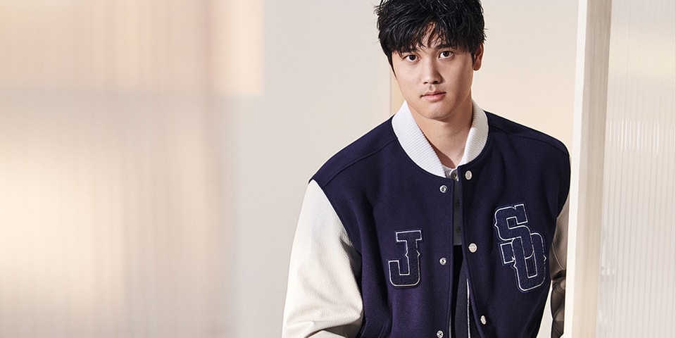 boss-shohei-ohtani-collab- 