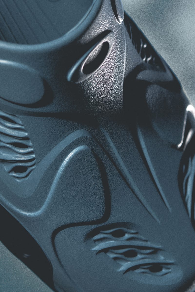 26《新品》オークリー ファクトリーチーム Oakley ブラック スニーカー オークリー ファクトリーチームが24年春夏コレクション第1弾を発表