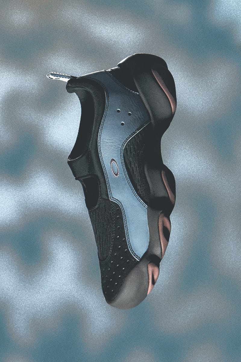 【SALE】archive oakley×saturdaynewyorkcity archive oakley×saturdaynewyorkcity