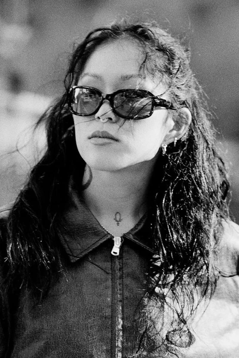 STUSSY TシャツLサイズ STUSSY 浮世絵風　波 Tシャツ Sサイズ