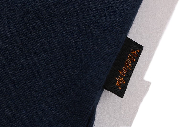 ア・ベイシング・エイプが過去のアーカイブアイテムを復刻 A BATHING APE®︎ BAPE®︎ LEGACY collection release info