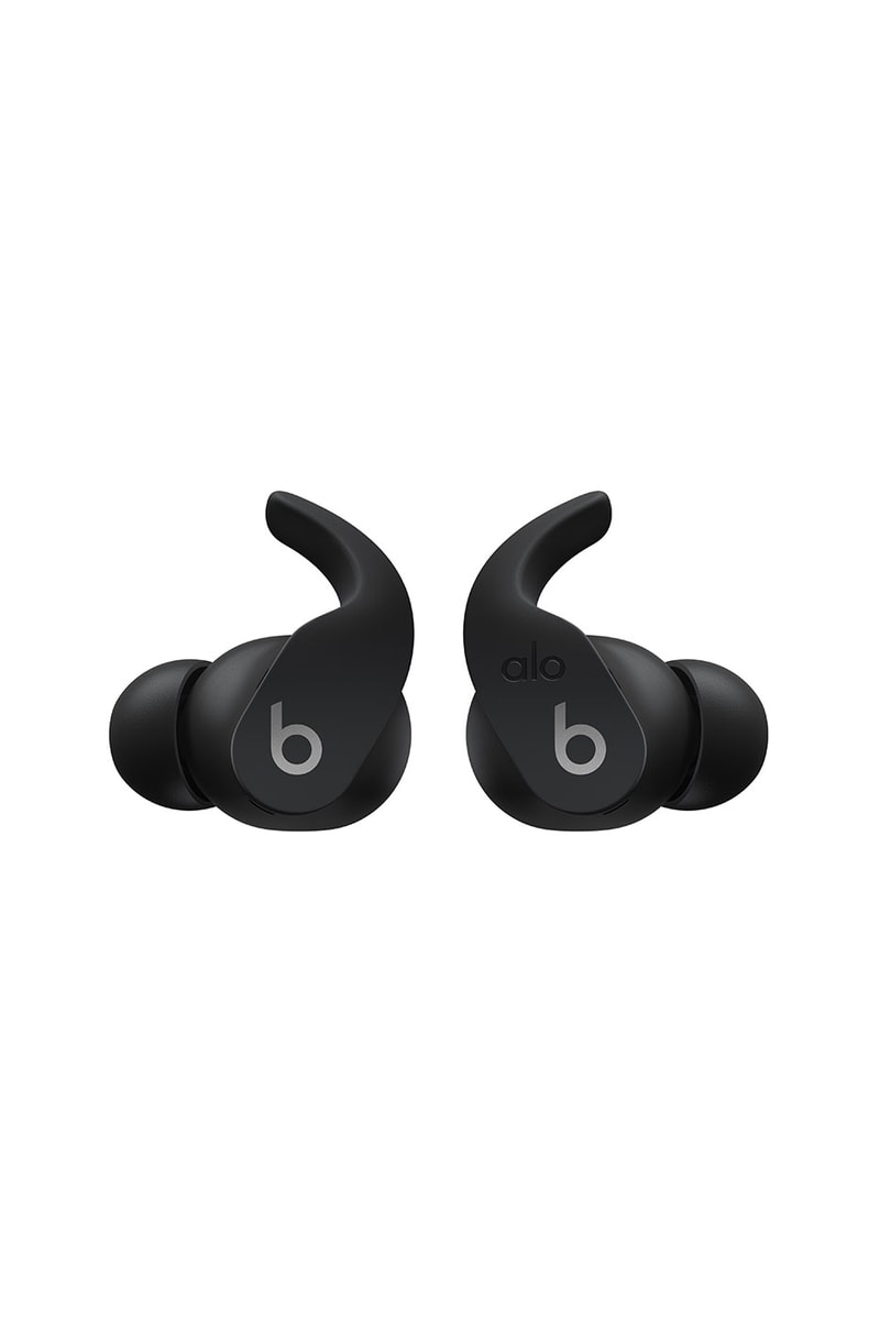 ビーツと米ロサンゼルス発のヨガウェアブランド アローがコラボ フィットプロを発表 Beats by Dre Alo Yoga Special Edition Fit Pro Earphones Release Info