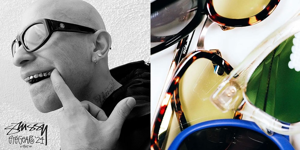 stussy-eyegear-collection- 