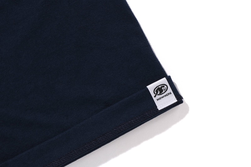 ア・ベイシング・エイプが過去のアーカイブアイテムを復刻 A BATHING APE®︎ BAPE®︎ LEGACY collection release info