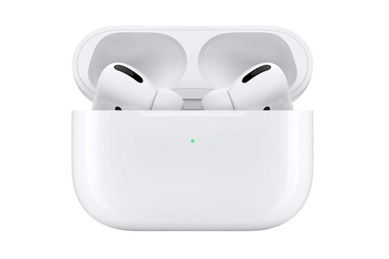 今秋 Apple から廉価版 AirPods が登場との噂