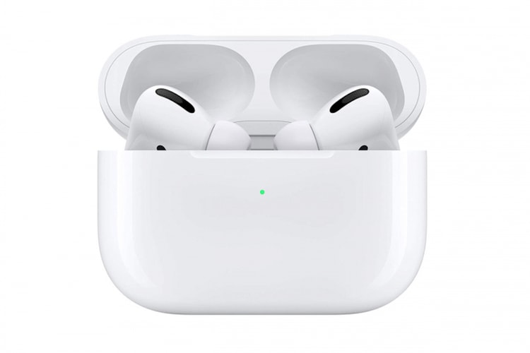 今秋 Apple から廉価版 AirPods が登場との噂