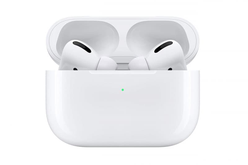 今秋アップルから廉価版 エアポッズが登場との噂 apple rumor airpods lite release