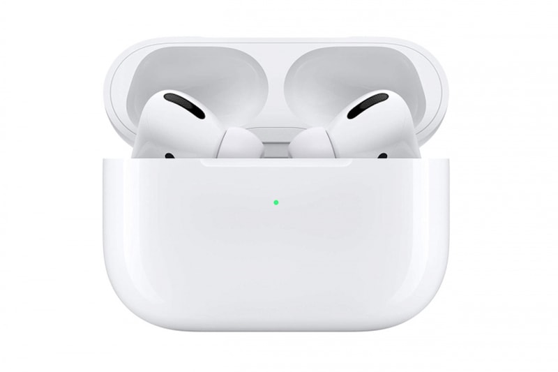 今秋アップルから廉価版 エアポッズが登場との噂 apple rumor airpods lite release