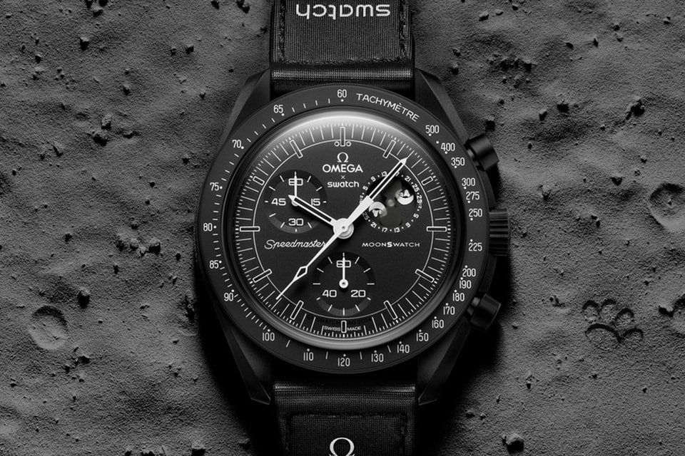 omega-swatch-moonswatch- 