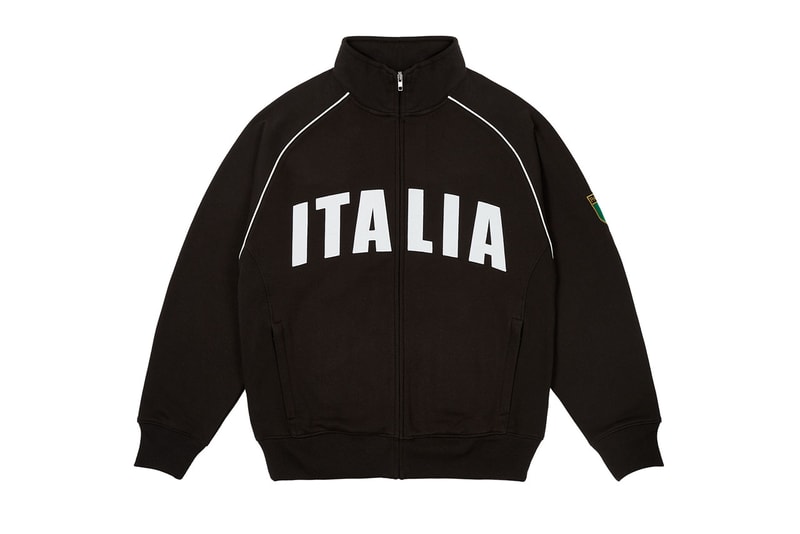 パレス 2024年春コレクション発売アイテム Palace Skateboards Spring Drop 10 Fashion Streetwear Clothing Summer Jacket Hoodie Skateboarding Caps Palasonic 