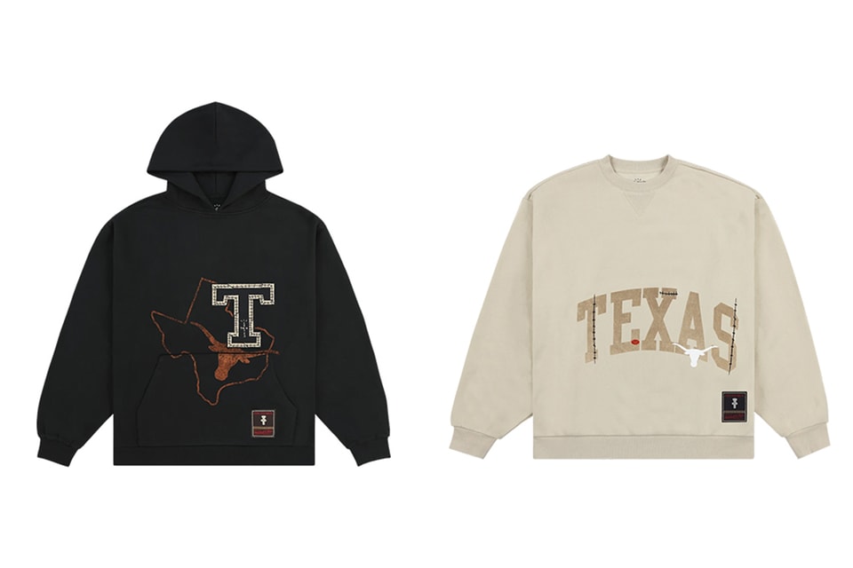 travis-scott-utopia-university