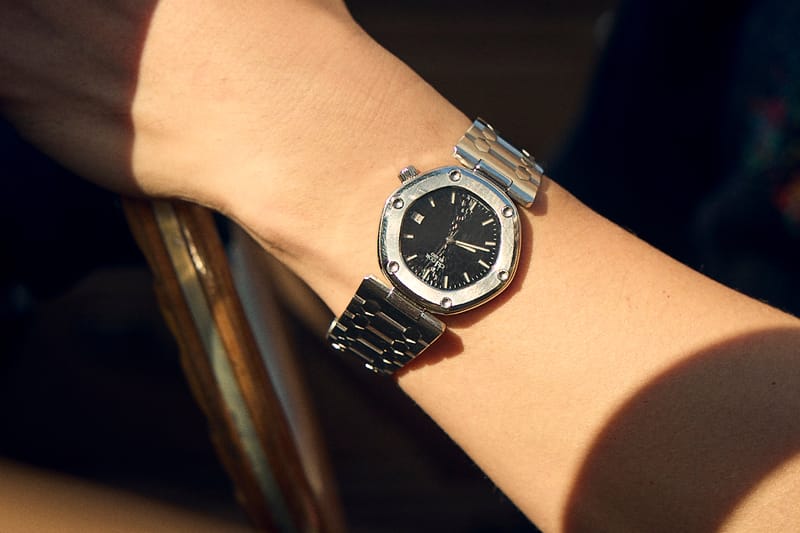 SEIKO にジェラルド・ジェンタのデザインがあるって知ってた？──機械式時計ヘッズになるための蘊蓄コラム