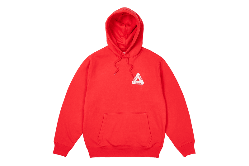 パレス 2024年春コレクション発売アイテム Palace Skateboards Spring Drop 11 Fashion Streetwear Clothing Summer Jacket Hoodie Skateboarding Caps Palasonic 