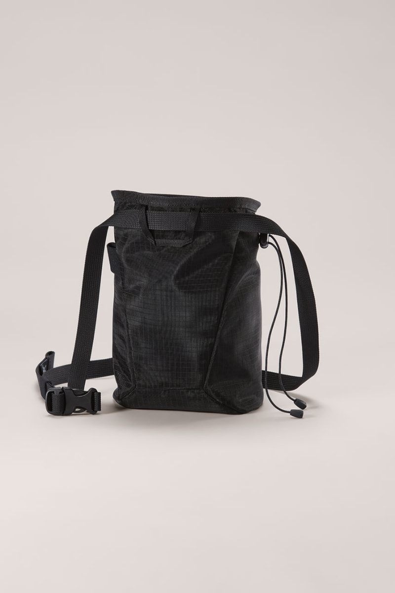 アークテリクス システムエーより第7弾コレクションが発売 arcteryx system a drop 7 capsule release info
