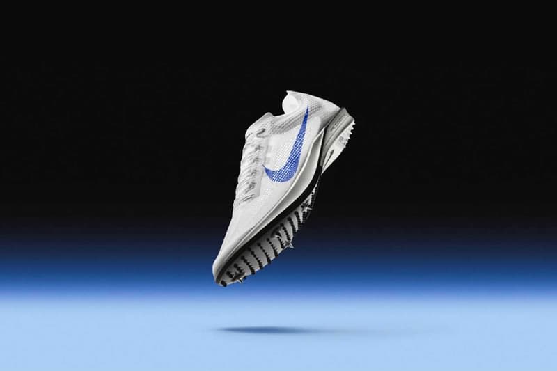 Nike が改めて AIR にスポットライトを当てた新モデルを一挙発表