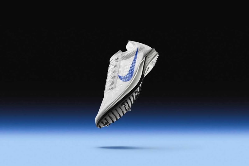 Nike が改めて AIR にスポットライトを当てた新モデルを一挙発表