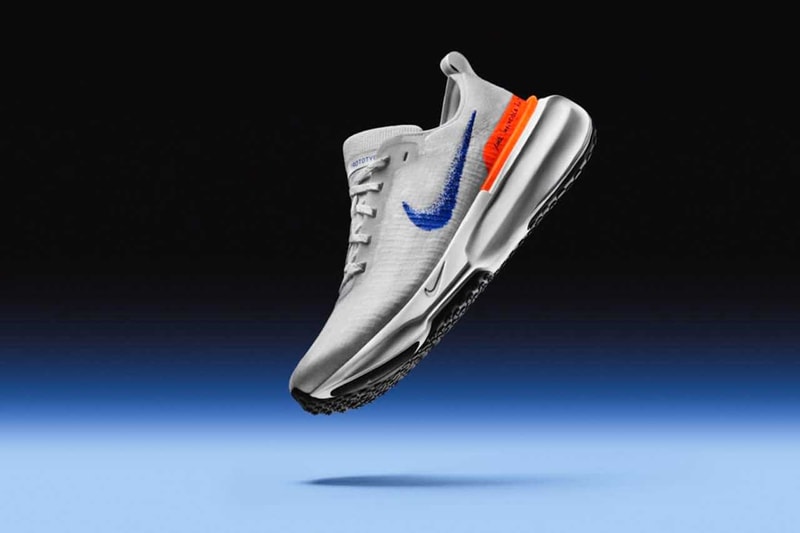 Nike が改めて AIR にスポットライトを当てた新モデルを一挙発表