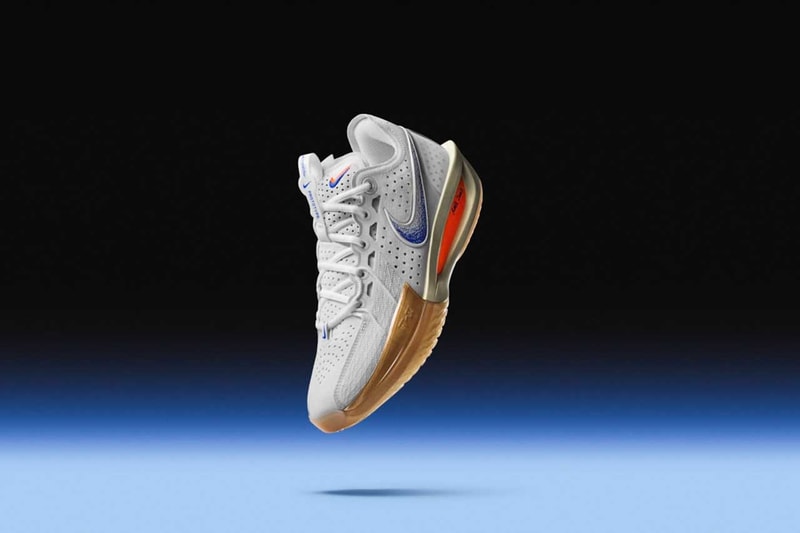 Nike が改めて AIR にスポットライトを当てた新モデルを一挙発表