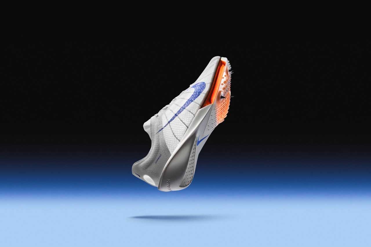Nike が改めて AIR にスポットライトを当てた新モデルを一挙発表