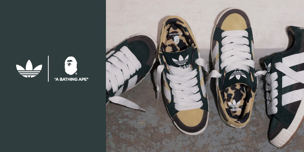 a-bathing-ape-adidas-originals  