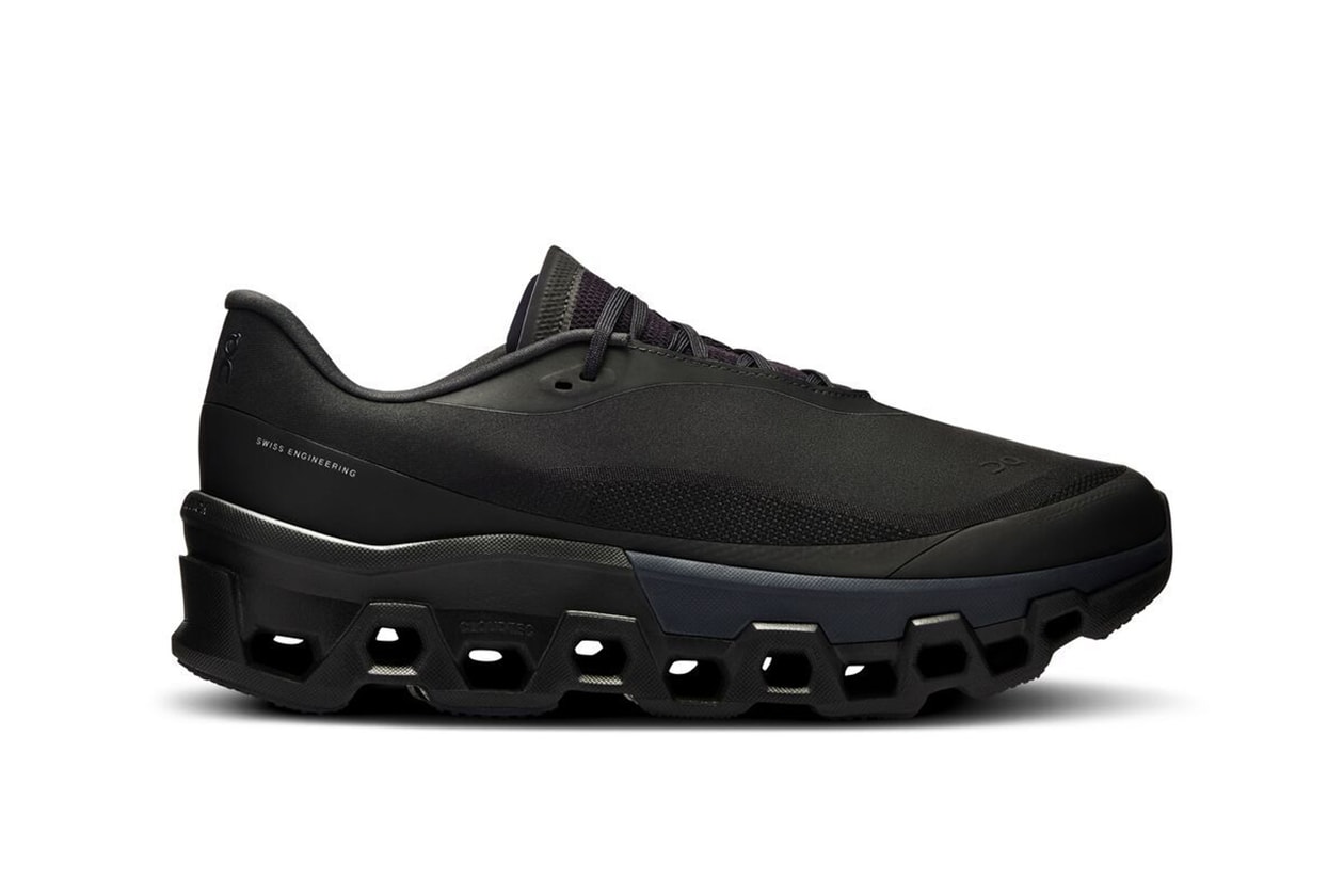 2024年の BEST スニーカー 10 選 Nike, adidas Originals, Puma, Jordan Brand, New Balance, Nigo, Junya Watanabe MAN, Air Jordan 4, Kiko Kostadinov, Travis Scott, Air Jordan 3, Wales Bonner, Nigel Sylvester, ADIDAS ORIGINALS SAMBA, CACTUS JACK, ON, ASICS SportStyle, Cecilie Bahnsen, HOKA, POST ARCHIVE FACTION (PAF), Nike Air Force 3, On Cloudmonster 2, New Balance 1906L, NIKE AIR MAX PLUS TIEMPO, Air Jordan 4 RM, ASICS GEL-QUANTUM ZIENTZIA, ASICS GEL-TERRAIN, Nike Air Force 3 Low, HOKA TOR SUMMIT, PUMA Speedcat OG,