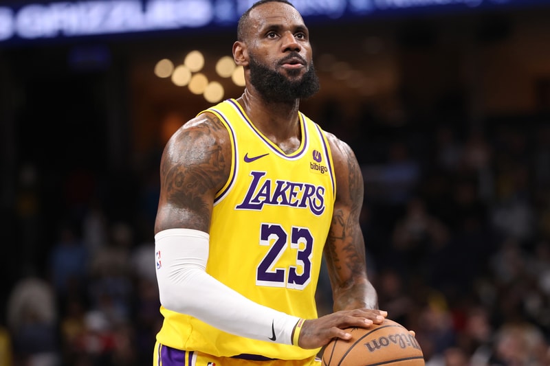 パリオリンピックに臨むバスケットボール米国代表12選手が発表 USA Basketball to Finalize 2024 Paris Olympics Roster With Major Powerhouses lebron james stephen curry kevi durant joel embiid devin booker anthony davis edwards jayson tatum jrue holiday bam adebayo tyrese haliburton