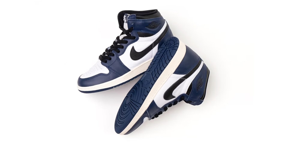 air-jordan-1-high-og-midnight-  