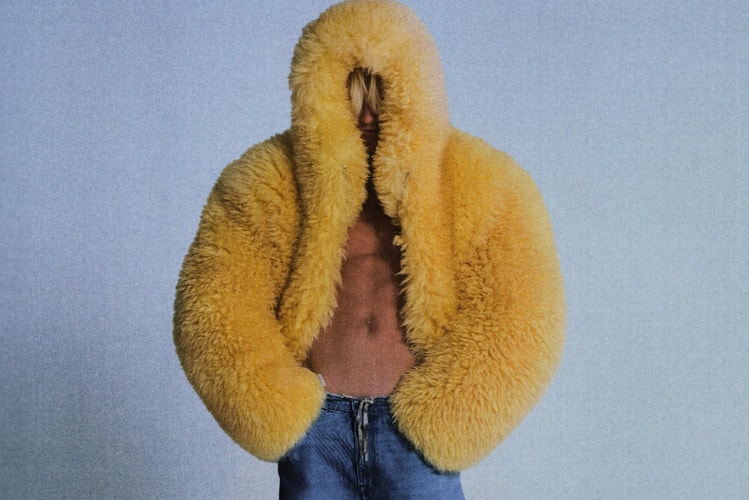 ERL が待望の公式オンラインストアを開設