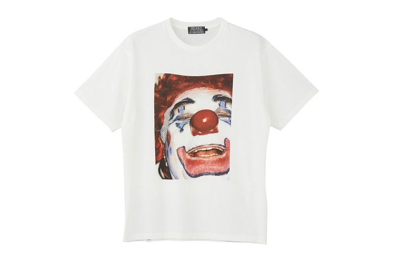 ヒステリック グラマーがテリー・リチャードソンの写真展 dont panic を渋谷店で開催 HYSTERIC GLAMOUR Terry Richardson Exhibition dont panic info