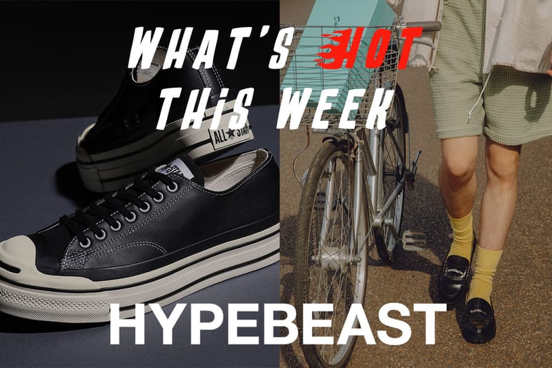 GW に“行かなきゃ損する”イベントガイド | What's Hot?!