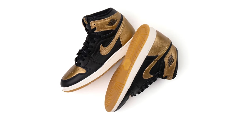 air-jordan-1-retro-high-og- 