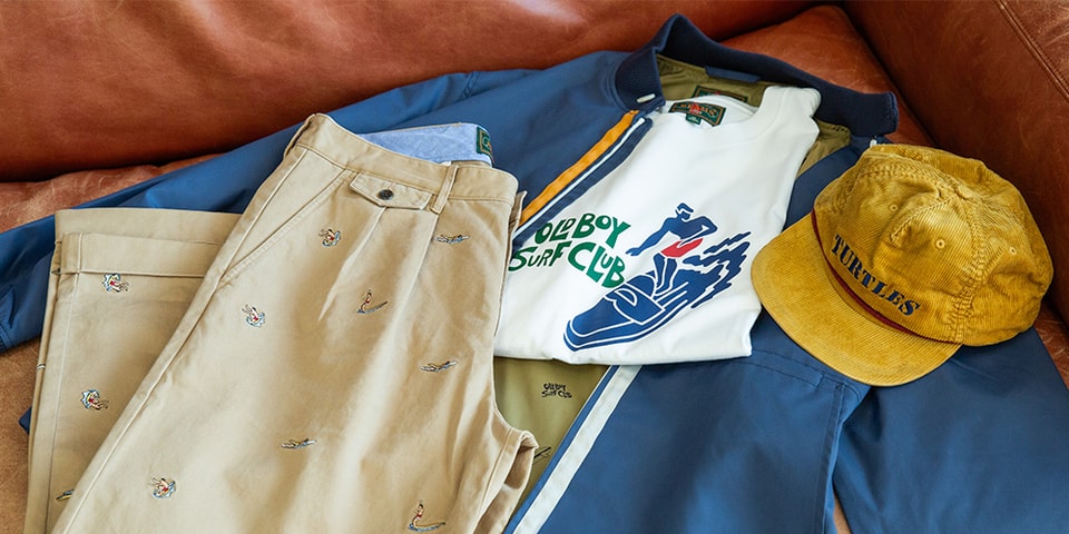 beams-plus-j-crew-old-boy-surf 