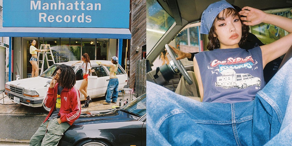 carservice-manhattan-records- 