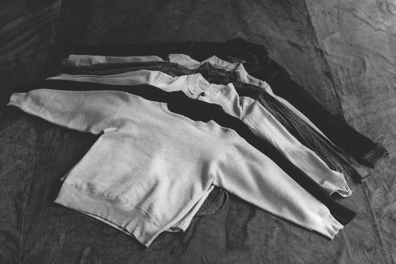 T.T が創設者・髙橋大雅の蒐集したアーカイヴを開示する新プロジェクト “T.T I-A” を始動